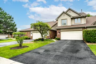21336 Settlers Pond Dr, Frankfort, IL 60423 - Photo 4