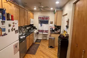 2915 W Granville Ave, Chicago, IL 60659 - Photo 6