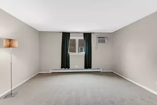 9040 W 140th St, Orland Park, IL 60462 - Photo 14