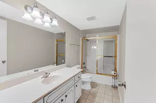 9040 W 140th St, Orland Park, IL 60462 - Photo 12