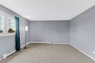 9040 W 140th St, Orland Park, IL 60462 - Photo 18