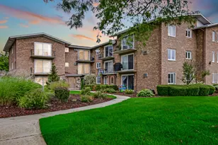 9040 W 140th St, Orland Park, IL 60462 - Photo 22
