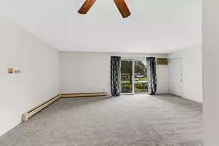 9040 W 140th St, Orland Park, IL 60462 - Photo 4