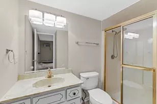 9040 W 140th St, Orland Park, IL 60462 - Photo 16