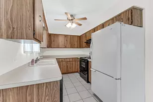 9040 W 140th St, Orland Park, IL 60462 - Photo 8