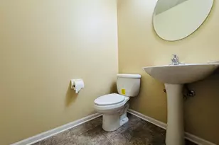 408 Clifton Ln, Bolingbrook, IL 60440 - Photo 8