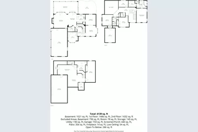 2S291 Pine Row Court, Elburn, IL 60119 - Photo 48