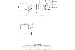 2S291 Pine Row Ct, Elburn, IL 60119 - Photo 48