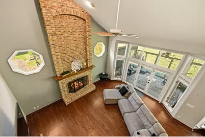 2S291 Pine Row Court, Elburn, IL 60119 - Photo 14