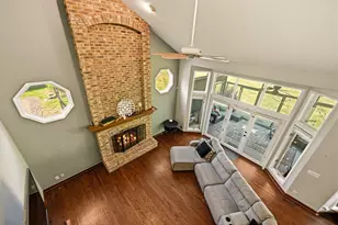 2S291 Pine Row Ct, Elburn, IL 60119 - Photo 14