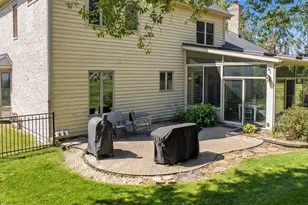 2S291 Pine Row Ct, Elburn, IL 60119 - Photo 6