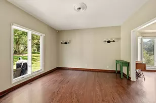 2S291 Pine Row Ct, Elburn, IL 60119 - Photo 20
