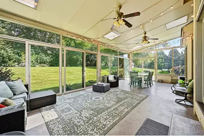 2S291 Pine Row Court, Elburn, IL 60119 - Photo 16