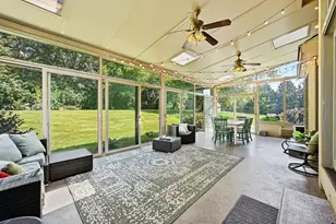 2S291 Pine Row Ct, Elburn, IL 60119 - Photo 16