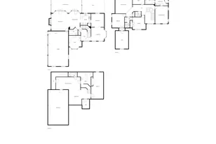 2S291 Pine Row Ct, Elburn, IL 60119 - Photo 44