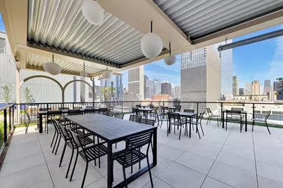310 S Michigan Avenue #1908, Chicago, IL 60604 - Photo 16