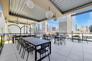 310 S Michigan Ave, Chicago, IL 60604 - Photo 16