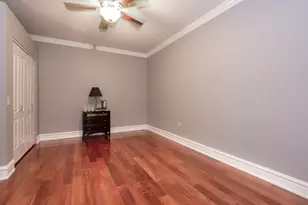 310 S Michigan Ave, Chicago, IL 60604 - Photo 4