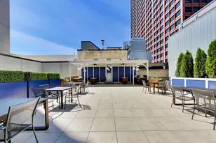 310 S Michigan Ave, Chicago, IL 60604 - Photo 24