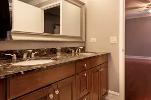 310 S Michigan Ave, Chicago, IL 60604 - Photo 8