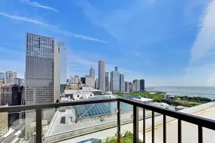 310 S Michigan Ave, Chicago, IL 60604 - Photo 20