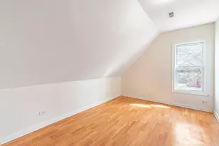 7144 S Wentworth Ave, Chicago, IL 60621 - Photo 14