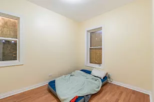 7144 S Wentworth Ave, Chicago, IL 60621 - Photo 6