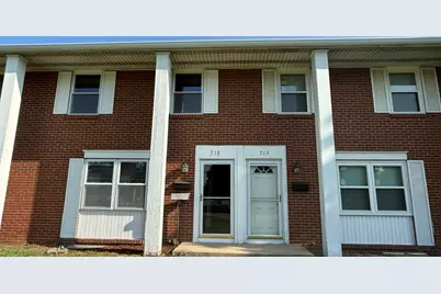 715 Old Indian Trail Road, Aurora, IL 60506 - Photo 1
