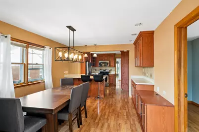 4838 W 97th Place, Oak Lawn, IL 60453 - Photo 16