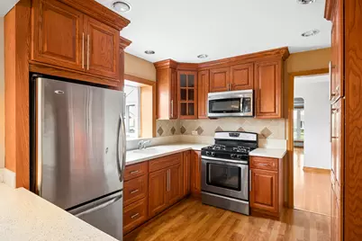 4838 W 97th Place, Oak Lawn, IL 60453 - Photo 12