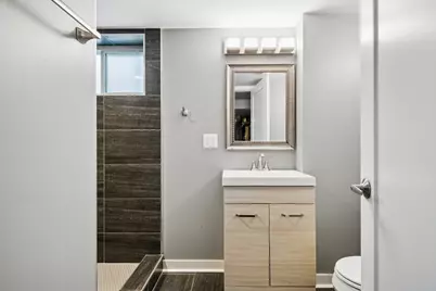 4838 W 97th Place, Oak Lawn, IL 60453 - Photo 22