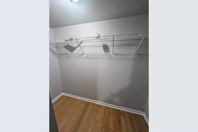 2531 W Flournoy Street #1, Chicago, IL 60612 - Photo 12