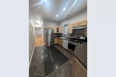 2531 W Flournoy Street #1, Chicago, IL 60612 - Photo 8