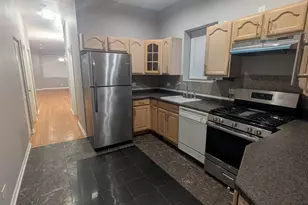 2531 W Flournoy St, Chicago, IL 60612 - Photo 8
