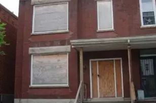 2531 W Flournoy St, Chicago, IL 60612 - Photo 1