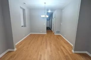 2531 W Flournoy St, Chicago, IL 60612 - Photo 6