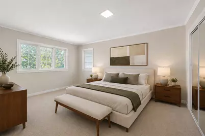 495 E Park Manor Court, Elmhurst, IL 60126 - Photo 14