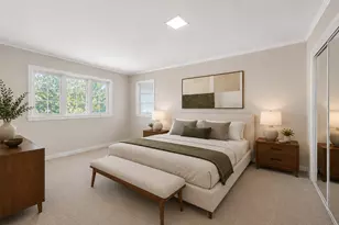 495 E Park Manor Ct, Elmhurst, IL 60126 - Photo 14