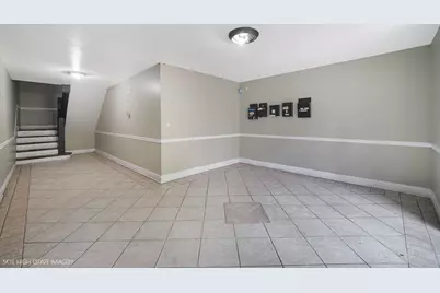 2511 E 76th Street #3, Chicago, IL 60649 - Photo 20