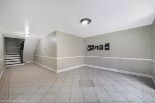2511 E 76th St, Chicago, IL 60649 - Photo 20