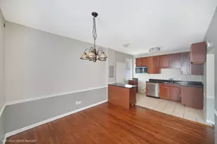 2511 E 76th St, Chicago, IL 60649 - Photo 14