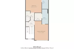 15371 Sheffield Square Pkwy, Orland Park, IL 60462 - Photo 34
