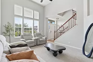 15371 Sheffield Square Pkwy, Orland Park, IL 60462 - Photo 4