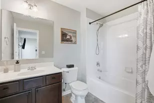 15371 Sheffield Square Pkwy, Orland Park, IL 60462 - Photo 14