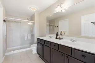 15371 Sheffield Square Pkwy, Orland Park, IL 60462 - Photo 10