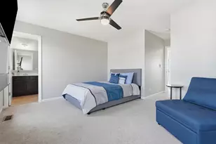 15371 Sheffield Square Pkwy, Orland Park, IL 60462 - Photo 12