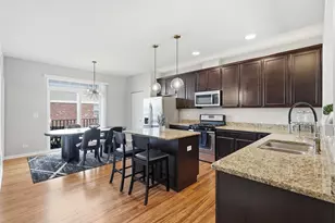 15371 Sheffield Square Pkwy, Orland Park, IL 60462 - Photo 16