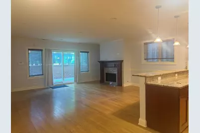 4332 N Ashland Avenue #G, Chicago, IL 60613 - Photo 2