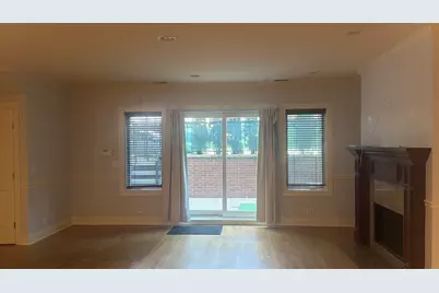 4332 N Ashland Avenue #G, Chicago, IL 60613 - Photo 4