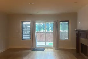 4332 N Ashland Ave, Chicago, IL 60613 - Photo 4